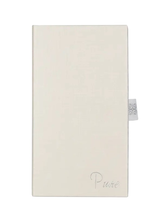 Reyane Tradition Insurrection II Pure Eau De Toilette 90ml uomo