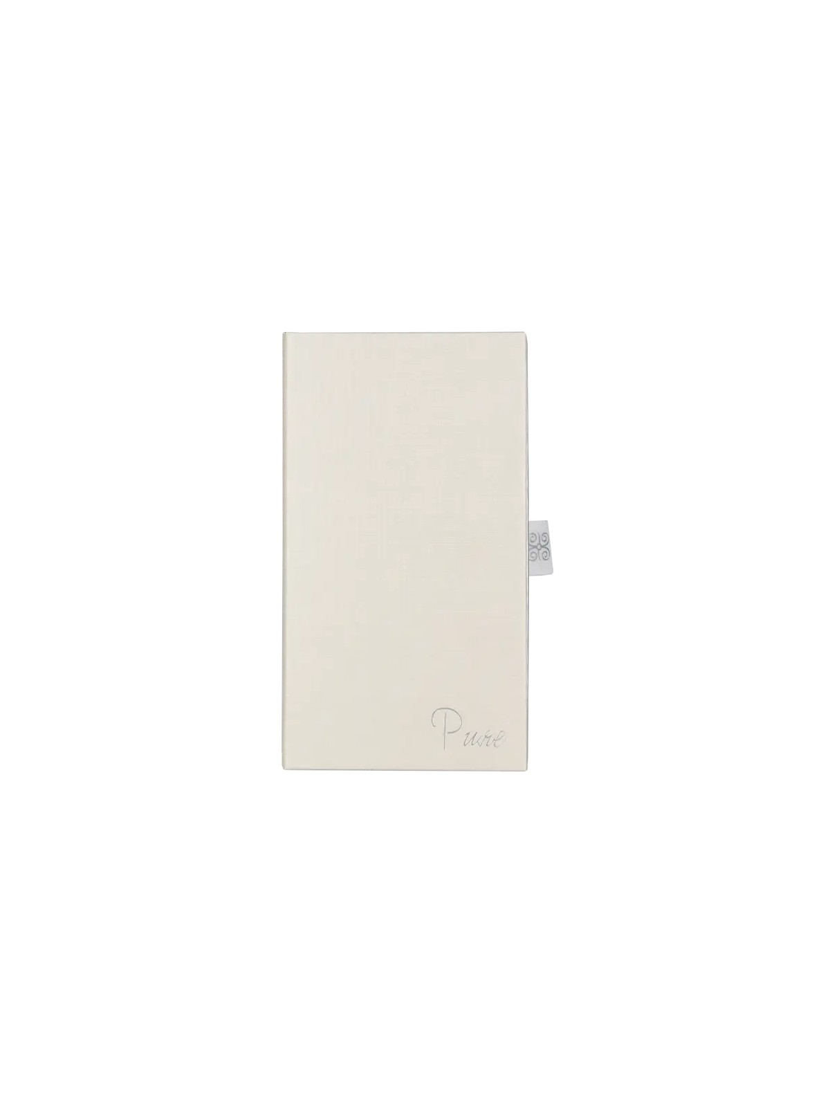 Reyane Tradition Insurrection II Pure Eau De Toilette 90ml uomo
