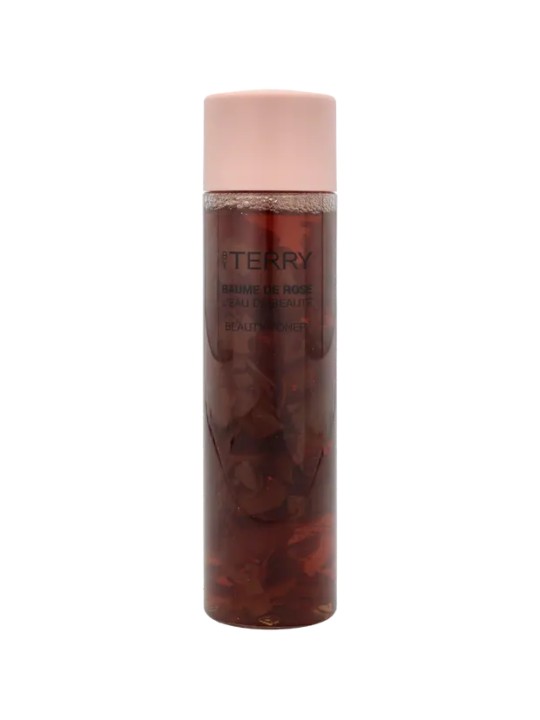 By Terry Baume De Rose Beauty Toner 200ml acquista 