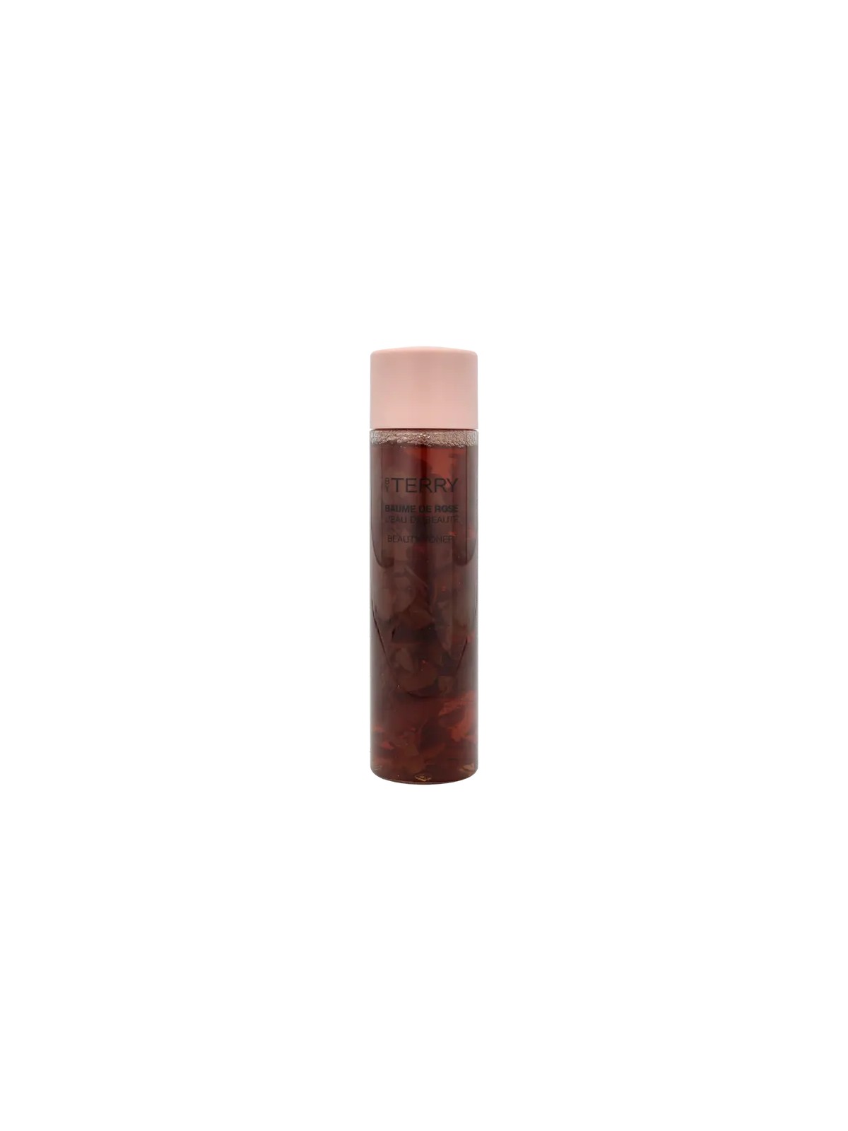 By Terry Baume De Rose Beauty Toner 200ml acquista 