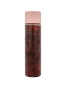 By Terry Baume De Rose Beauty Toner 200ml acquista 