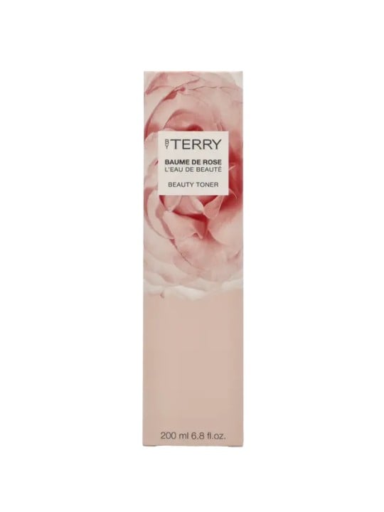 By Terry Baume De Rose Beauty Toner 200ml acquista 