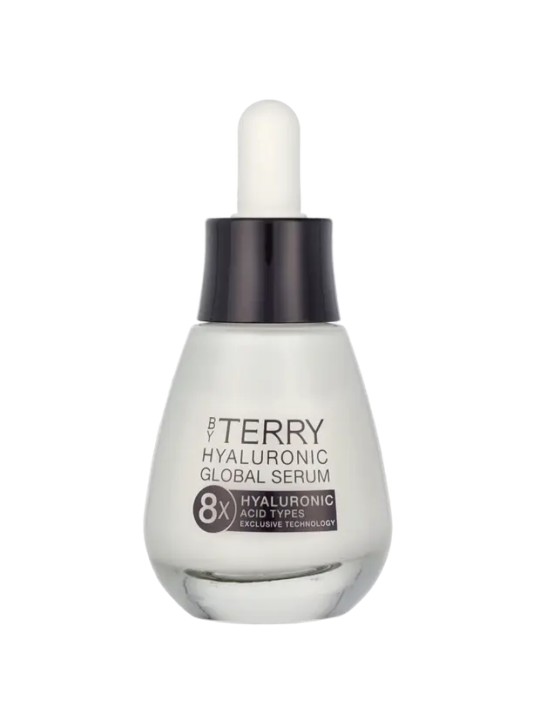 By Terry Hyaluronic Global Serum 30ml acquista 