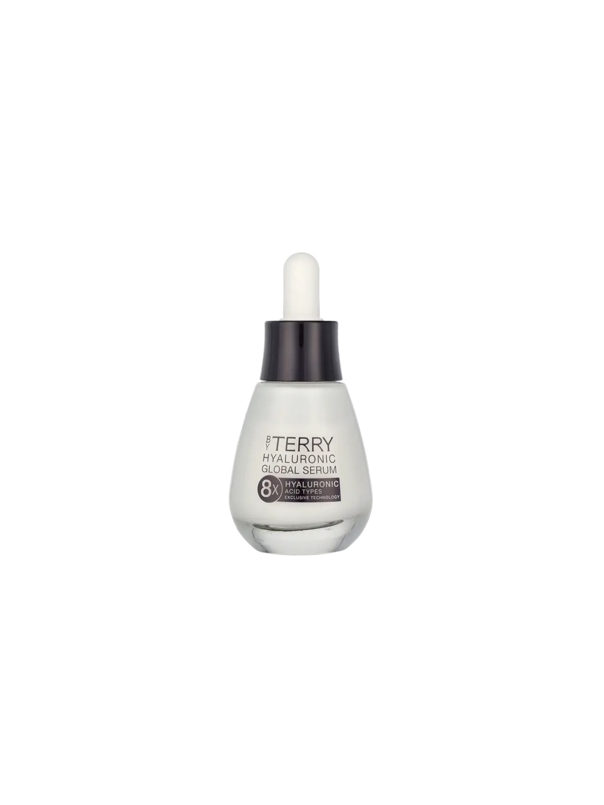 By Terry Hyaluronic Global Serum 30ml acquista 
