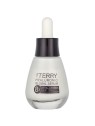 By Terry Hyaluronic Global Serum 30ml acquista 