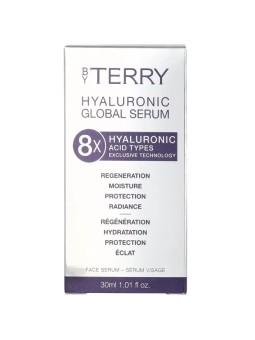 By Terry Hyaluronic Global Serum 30ml acquista 