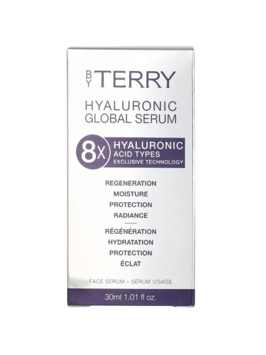 By Terry Hyaluronic Global Serum 30ml acquista 
