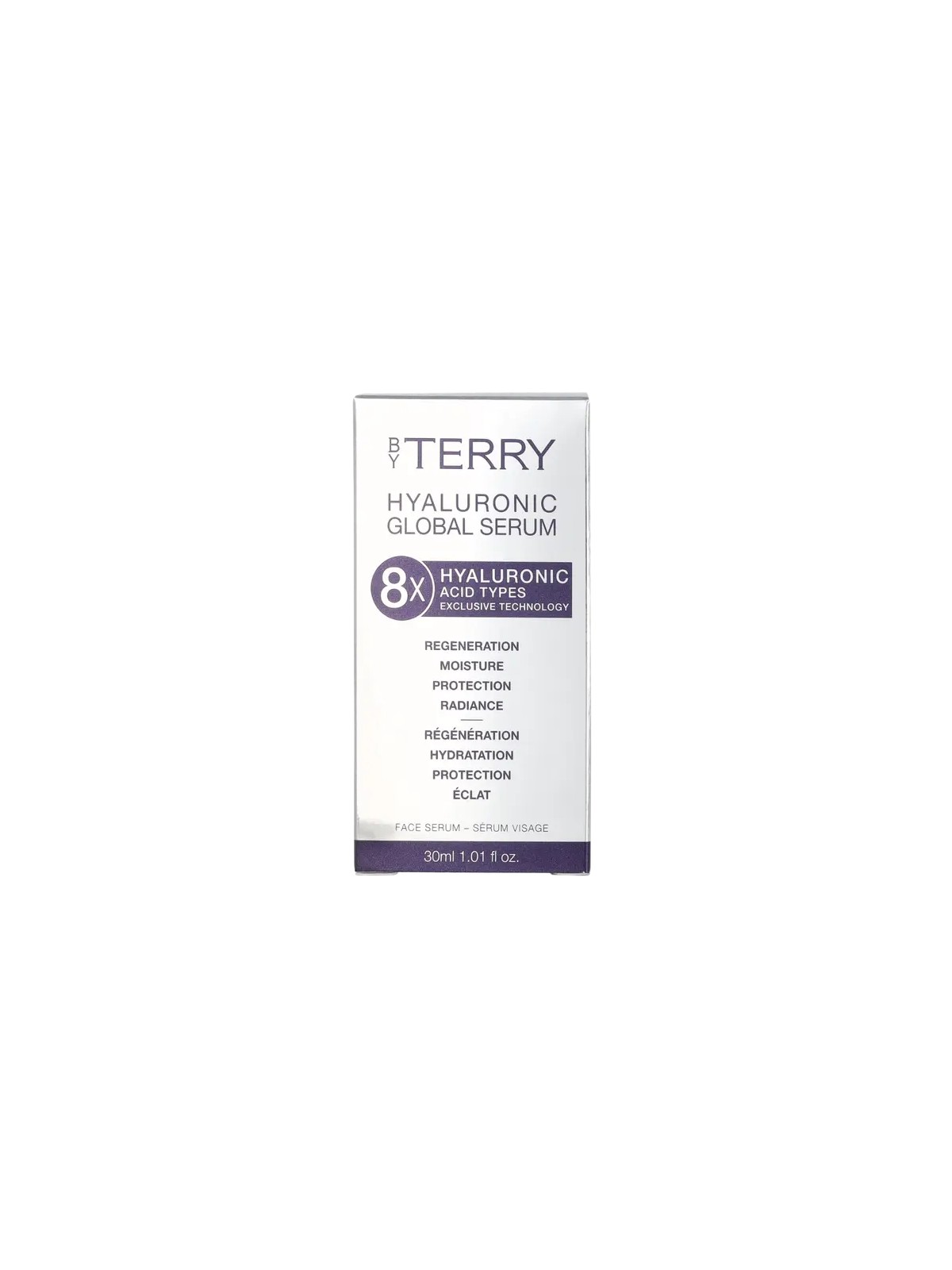 By Terry Hyaluronic Global Serum 30ml acquista 