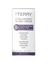 By Terry Hyaluronic Global Serum 30ml acquista 