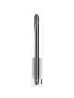 Black Up Concealer & Corrector Brush 1 unitï¿½ï¿½