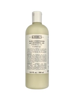 Balsamo per capelli Kiehls Formula 133
