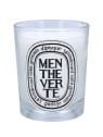 Candela Diptyque Menthe Verte 190g