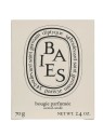 Diptyque CANDELA PROFUMATA baies 70 gr unisex