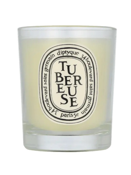 Diptyque Tubereuse Scented Candle 30ml