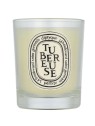 Diptyque Tubereuse Scented Candle 30ml