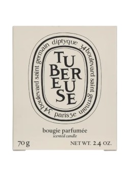 Diptyque Tubereuse Scented Candle 30ml
