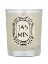 Diptyque CANDELA PROFUMATA gelsomino 70 gr unisex