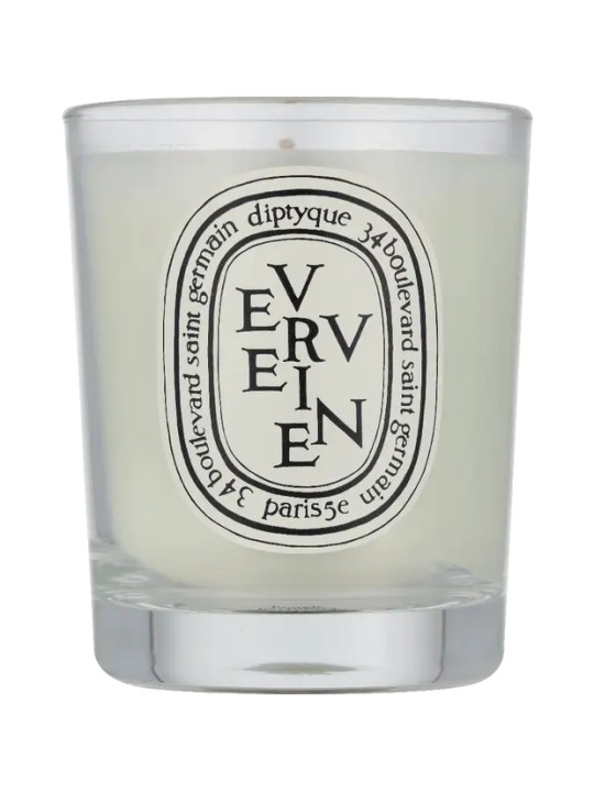 Diptyque Verveine Scented Candle 565ml