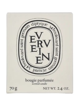 Diptyque Verveine Scented Candle 565ml