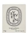 Diptyque Verveine Scented Candle 565ml