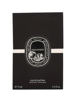 Diptyque Philosykos eau de parfum Spray 75ml acquista 