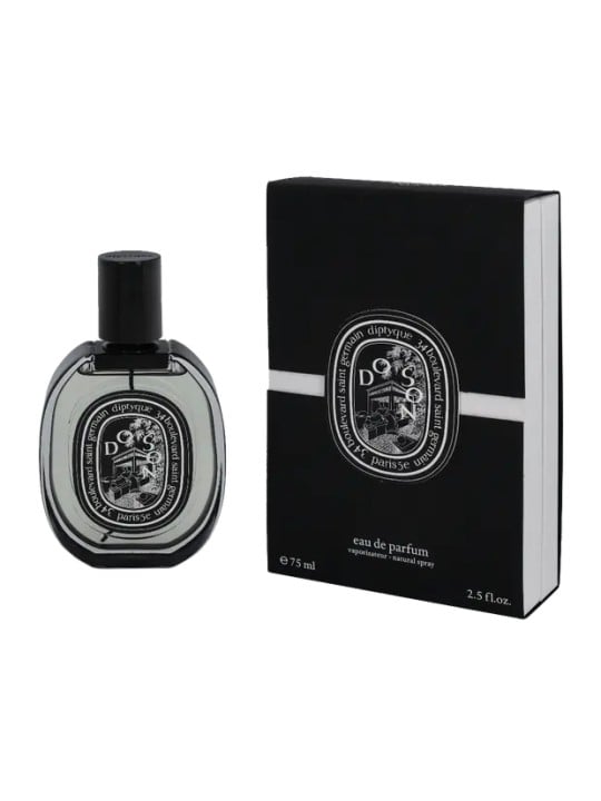 Diptyque Do Son eau de parfum Spray 75ml acquista 
