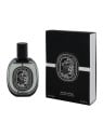 Diptyque Do Son eau de parfum Spray 75ml acquista 