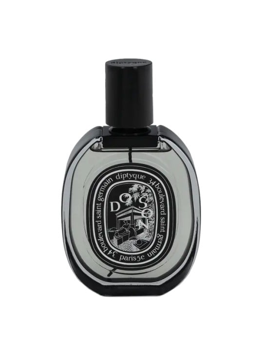 Diptyque Do Son eau de parfum Spray 75ml acquista 