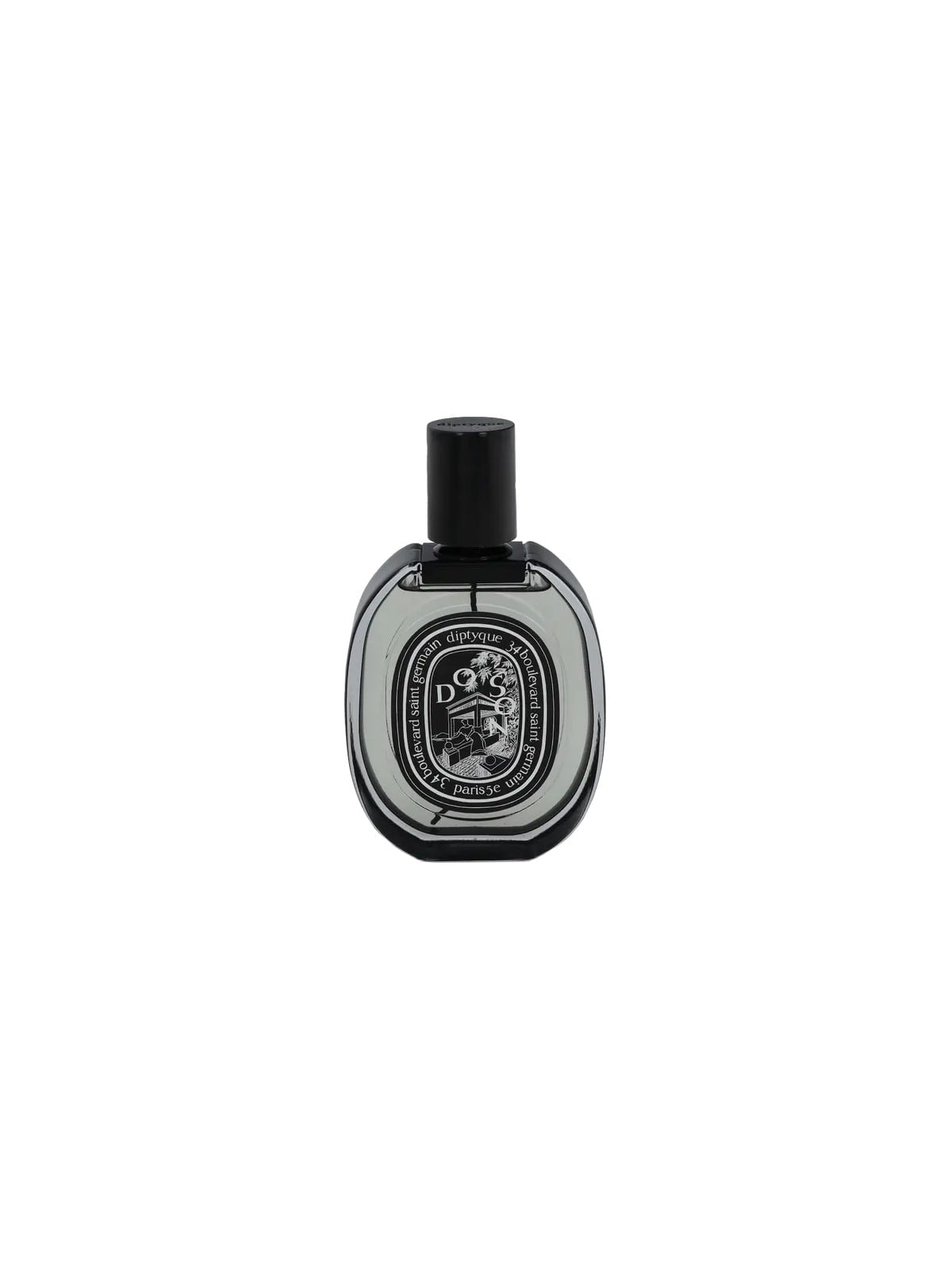 Diptyque Do Son eau de parfum Spray 75ml acquista 