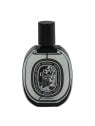 Diptyque Do Son eau de parfum Spray 75ml acquista 
