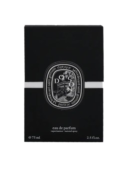 Diptyque Do Son eau de parfum Spray 75ml acquista 