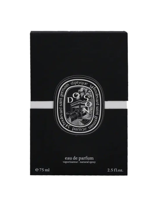 Diptyque Do Son eau de parfum Spray 75ml acquista 
