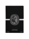 Diptyque Do Son eau de parfum Spray 75ml acquista 