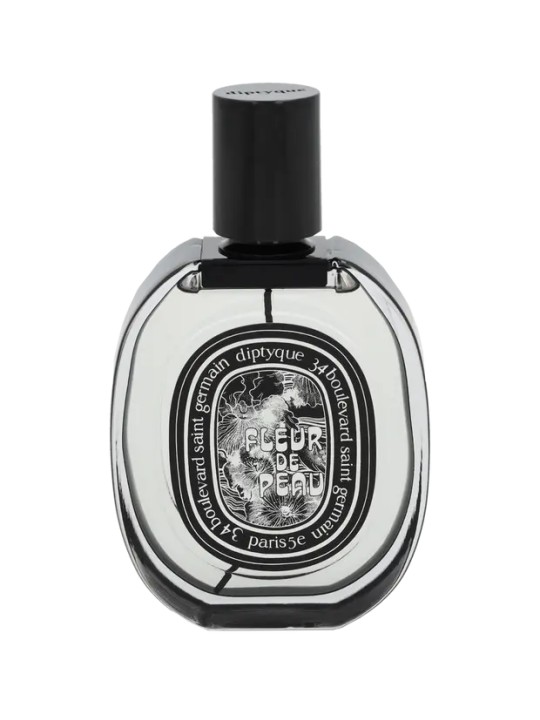 Diptyque Fleur De Peau eau de parfum Spray 75ml acquista 
