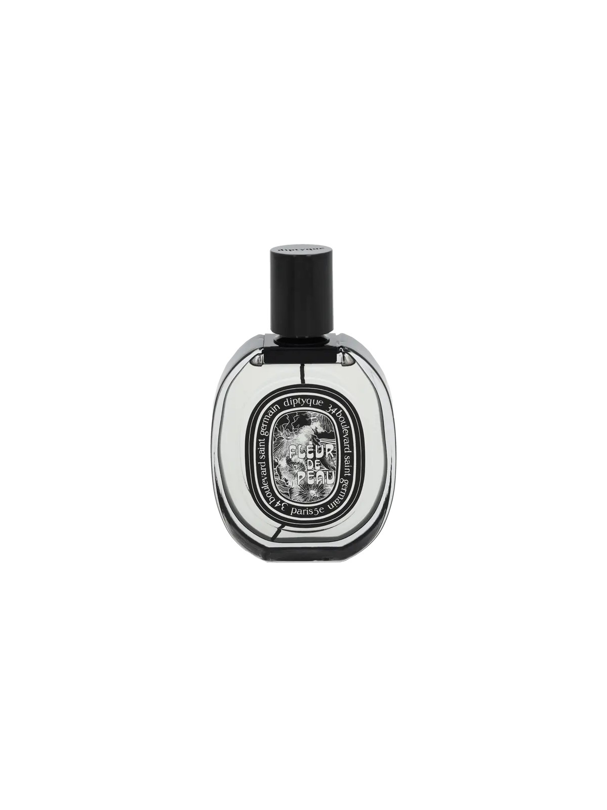 Diptyque Fleur De Peau eau de parfum Spray 75ml acquista 