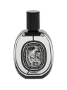Diptyque Fleur De Peau eau de parfum Spray 75ml acquista 