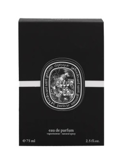 Diptyque Fleur De Peau eau de parfum Spray 75ml acquista 
