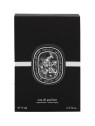 Diptyque Fleur De Peau eau de parfum Spray 75ml acquista 