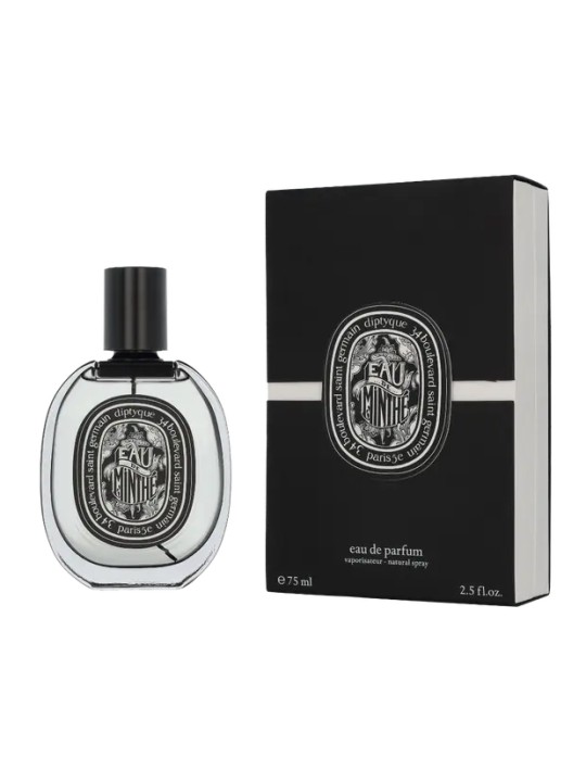 Diptyque Eau De Minthe eau de parfum Spray 75ml acquista 