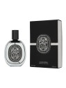 Diptyque Eau De Minthe eau de parfum Spray 75ml acquista 