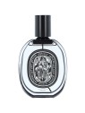 Diptyque Eau De Minthe eau de parfum Spray 75ml acquista 