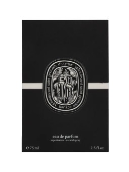 Diptyque Eau De Minthe eau de parfum Spray 75ml acquista 