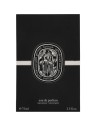 Diptyque Eau De Minthe eau de parfum Spray 75ml acquista 