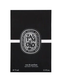 Diptyque Tam Dao eau de parfum Spray 75ml