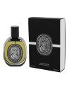Diptyque Tempo eau de parfum Spray 75ml acquista 