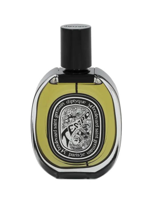 Diptyque Tempo eau de parfum Spray 75ml acquista 