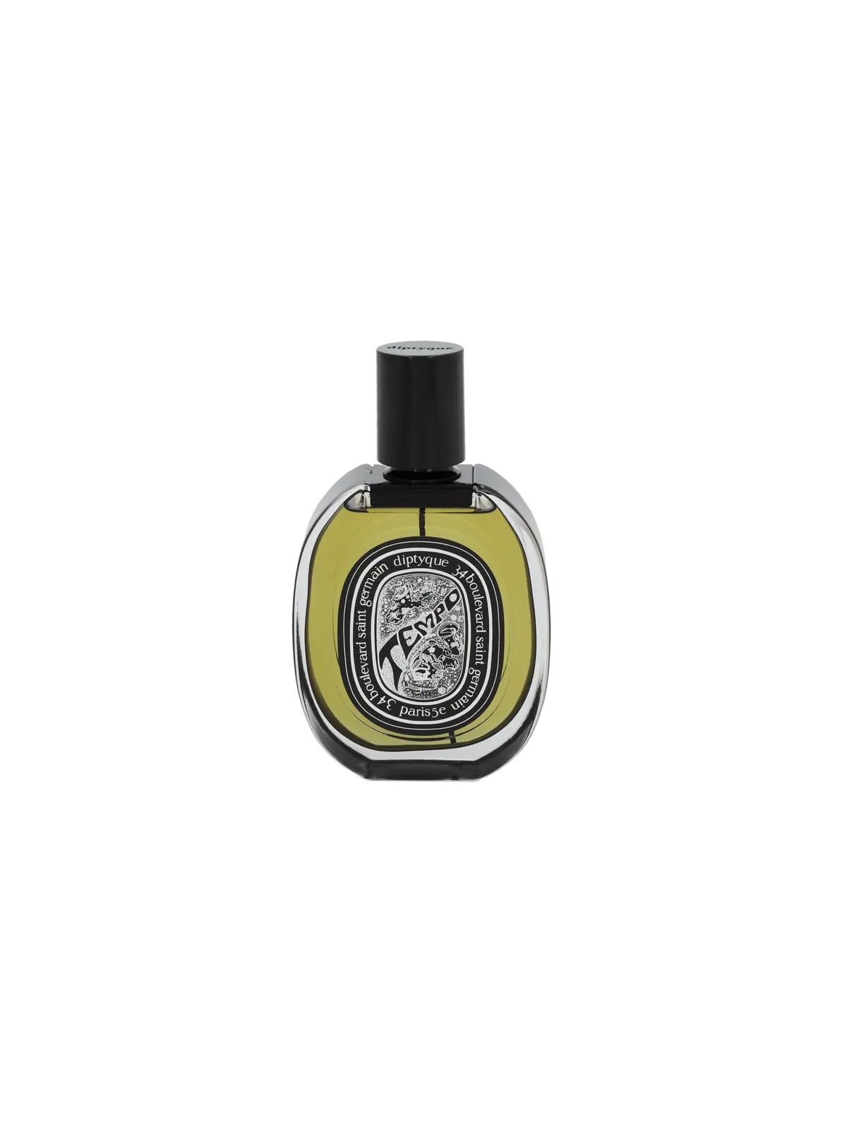 Diptyque Tempo eau de parfum Spray 75ml acquista 