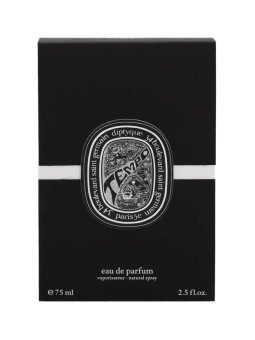 Diptyque Tempo eau de parfum Spray 75ml acquista 
