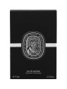 Diptyque Tempo eau de parfum Spray 75ml acquista 