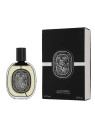 Diptyque Vetyverio eau de parfum Spray 75ml acquista 